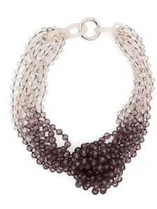 necklace&nbsp;Emporio Armani