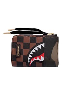 Portafoglio Sprayground
