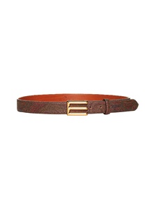Cintura Etro