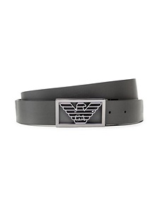 Emporio Armani belt