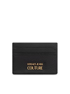 Portadocumenti Versace Jeans Couture
