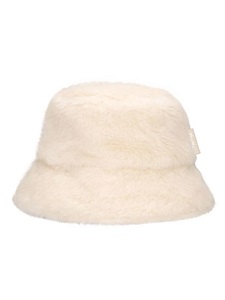 Cappello Max Mara