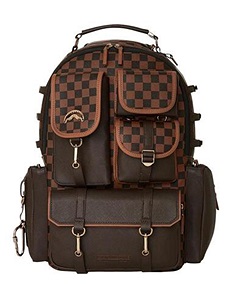 Zaino&nbsp;Sprayground