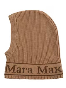 Cappello Max Mara
