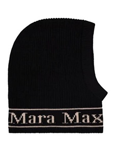 Cappello Max Mara