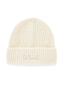 Cappello&nbsp;MC2 Saint Barth