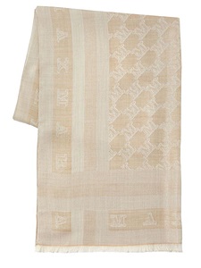 Sciarpa max-mara