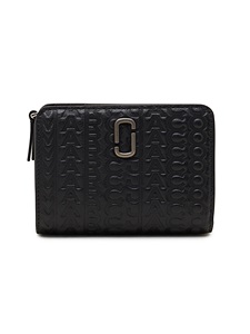 Portafoglio&nbsp;Marc Jacobs