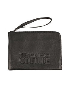 Pochette&nbsp;Versace Jeans Couture