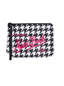 Pochette MC2 Saint Barth