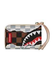 Portafoglio Sprayground