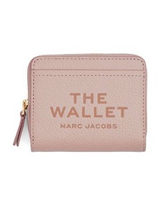 Portafoglio&nbsp;Marc Jacobs