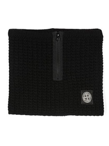 Scaldacollo Stone Island