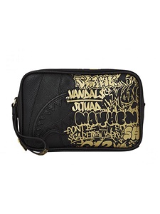 Pochette&nbsp;Sprayground