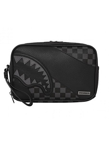 Pochette&nbsp;Sprayground