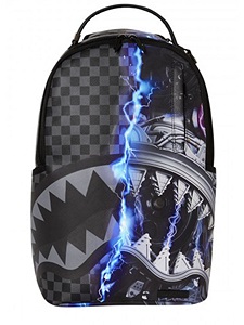 Zaino&nbsp;Sprayground