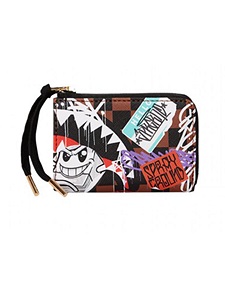 Portafoglio Sprayground