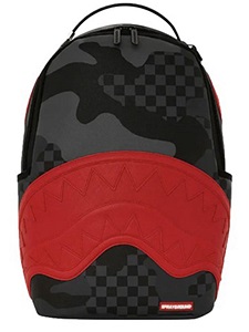 Zaino&nbsp;Sprayground