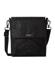 Tracolla&nbsp;Sprayground