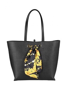 Borsa&nbsp;Versace Jeans Couture