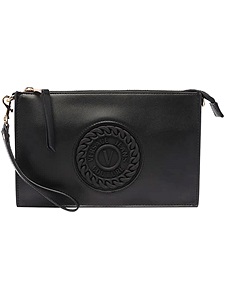Pochette&nbsp;Versace Jeans Couture