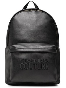 Backpack Versace Jeans Couture