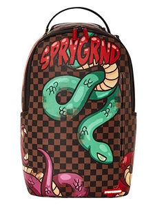 Zaino&nbsp;Sprayground