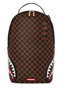 Zaino&nbsp;Sprayground