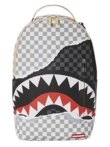 Zaino&nbsp;Sprayground