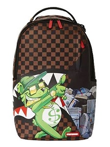 Zaino&nbsp;Sprayground
