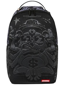 Zaino&nbsp;Sprayground