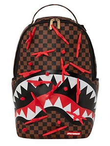 Zaino&nbsp;Sprayground