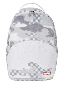 Zaino&nbsp;Sprayground