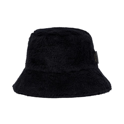 Cappello Max Mara