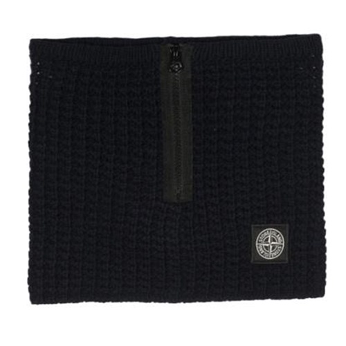 Stone island portafogli shop