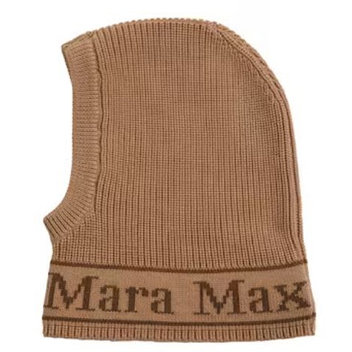 Cappello Max Mara