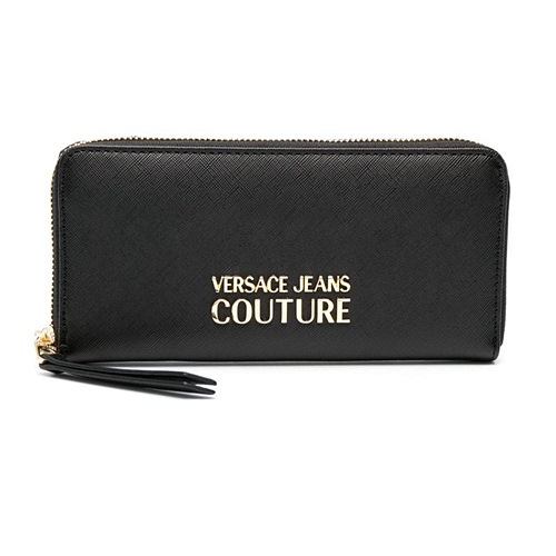 Monedero versace sales