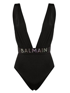 Swimwear Balmain