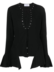 Casacca&nbsp;Blumarine