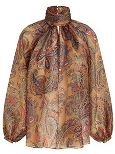 Casacca Etro