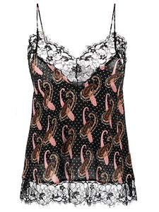 Top&nbsp;Etro
