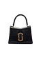 <h2>Marc Jacobsバッグ</h2>