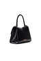<h2>Marc Jacobsバッグ</h2>