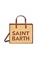 bolsa Mc2 Saint Barth