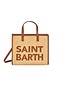 Karl Mc2 Saint Barth