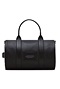 <h2>Marc Jacobsバッグ</h2>