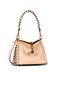 Borsa etro