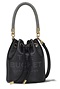 sac Marc Jacobs