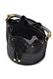 Borsa&nbsp;Marc Jacobs