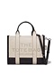 bolsa Marc Jacobs